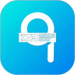 九斗 v5.0.36 安卓app安装下载 截图