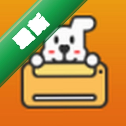 小白智慧打印安卓app安装下载v4.12.2