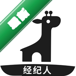 看房日记下载手机版v7.260815.1
