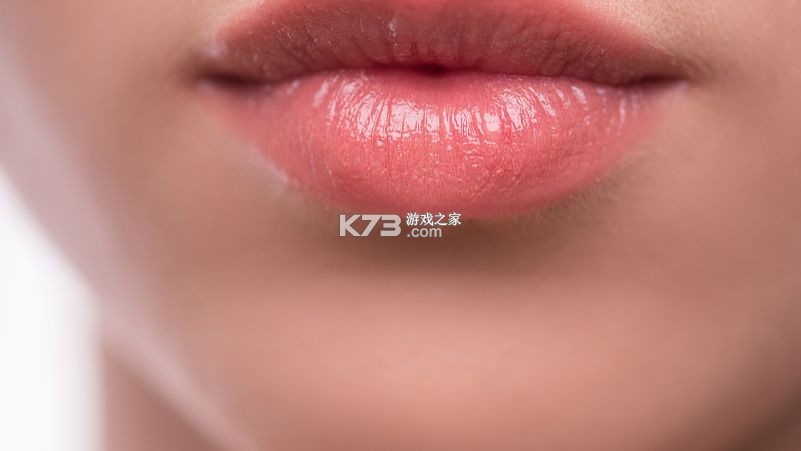 起嘴泡 v2.7.6 下载免费 截图
