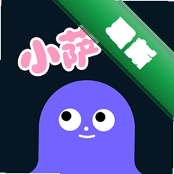 萨姆安卓app安装下载