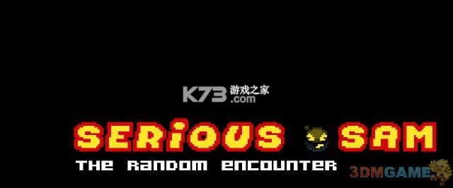 萨姆 v2.0.12 安卓app安装下载 截图