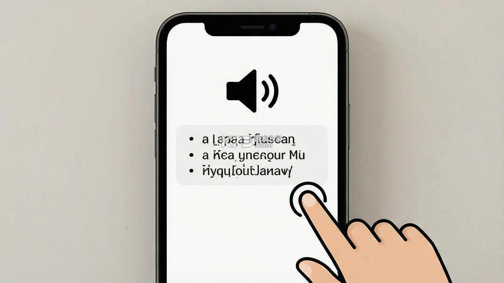 马来语翻译 v1.1.4 app下载免费 马来语翻译 v1.1.4 app下载免费