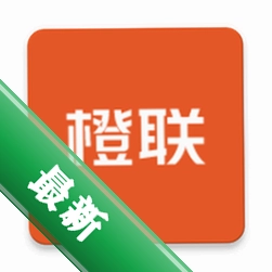 Orange Link安卓app安装下载v0.0.1