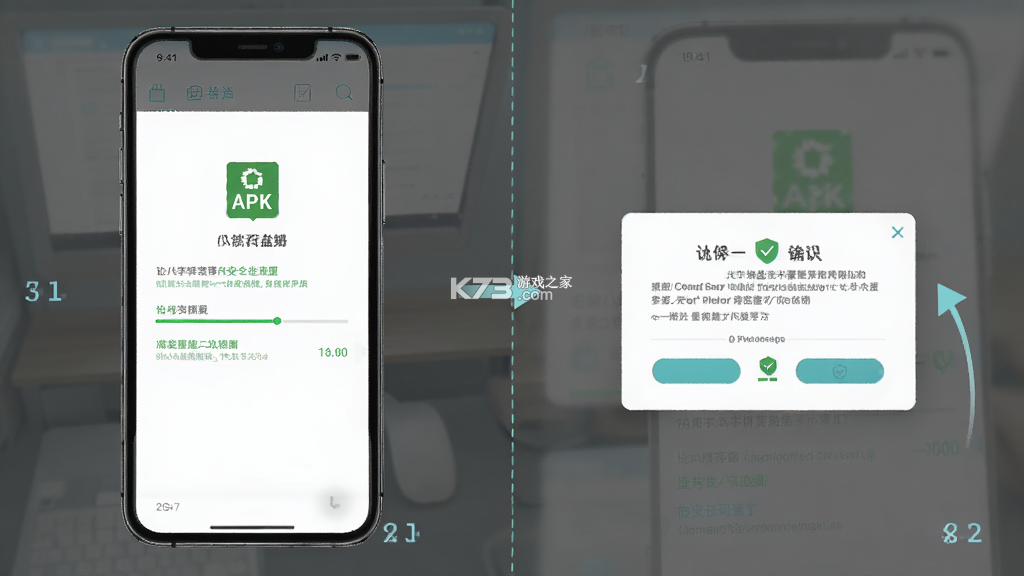 论八字排盘 v1.3.1.0 安卓app安装下载 截图