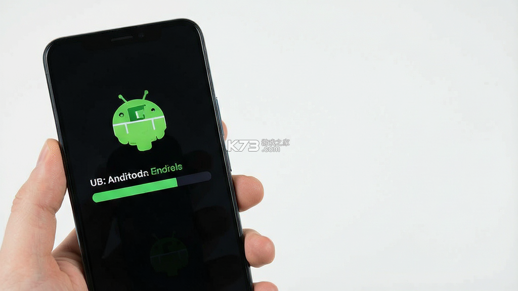 免酷音乐 v35.0 app下载免费 截图
