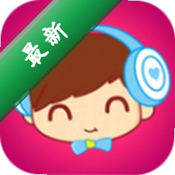 免酷音乐app下载免费