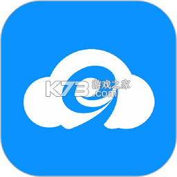 先之云课堂 v3.1.0 app下载免费