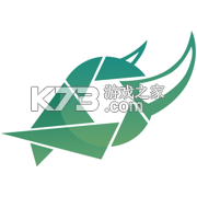 牛精灵appv5.3.20.37