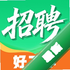 附近招工找工作app下载免费v1.0.0