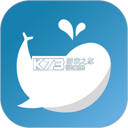 艾思科蓝下载app安装正版v2.2.23