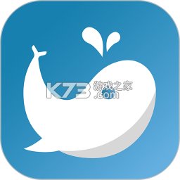 艾思科蓝 v2.2.23 下载app安装正版 截图