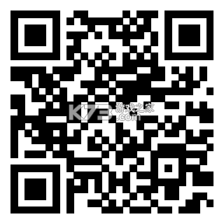 共赢 v20.26.0850 下载app安装正版 截图