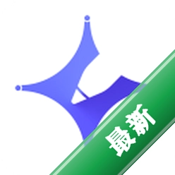StarNote笔记app下载免费v1.5.3