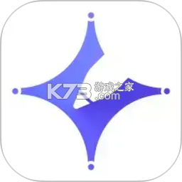 StarNote笔记 v1.5.3 app下载免费 截图