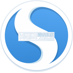 搜狗浏览器最新版下载v20.1.5.1055