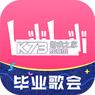 哔哩哔哩安卓app下载v9.12.0
