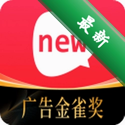 新片场安卓app安装下载