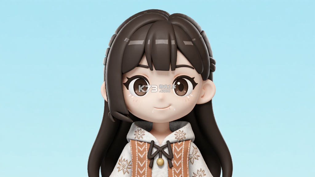 星次元 v420.1.13 app下载免费 截图
