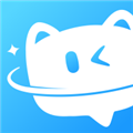 星次元 v420.1.13 app下载免费