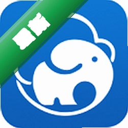 河南天象安卓app安装下载v3.12