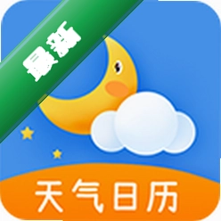 多看天气下载app安装正版v1.9.1
