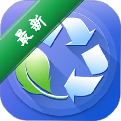 企业环保通安卓app安装下载v3.12.8.1