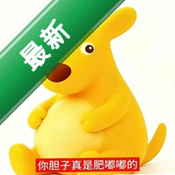 mess(袋鼠语音盒)安卓app安装下载