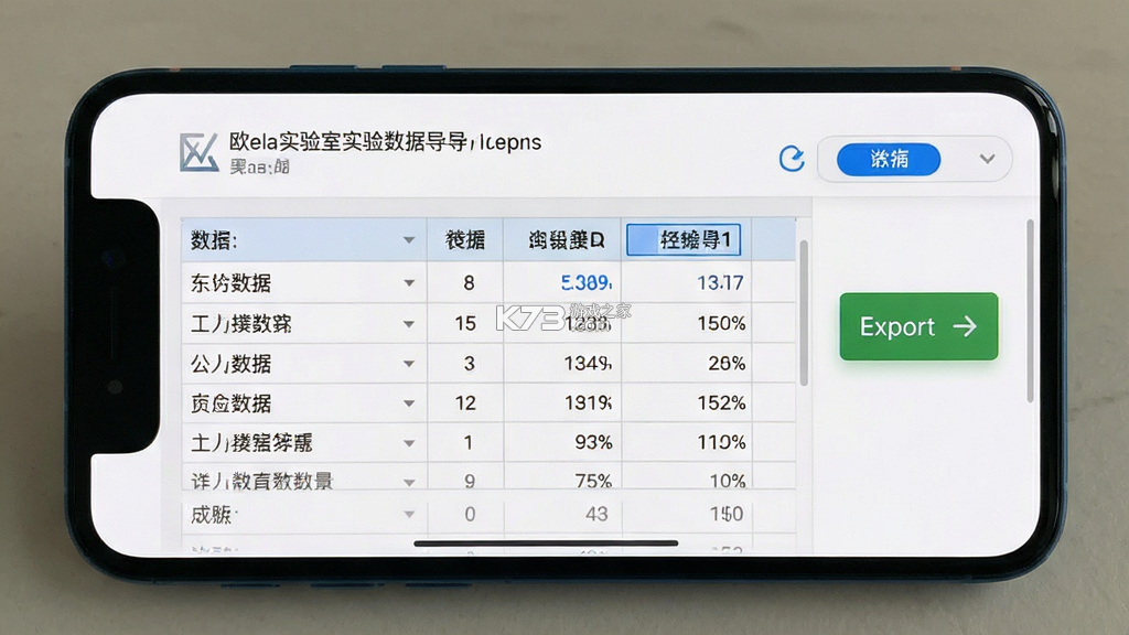 欧拉实验室 v1.01.04 app下载免费 截图