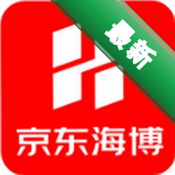 达达海博助手安卓app安装下载v2.15.1