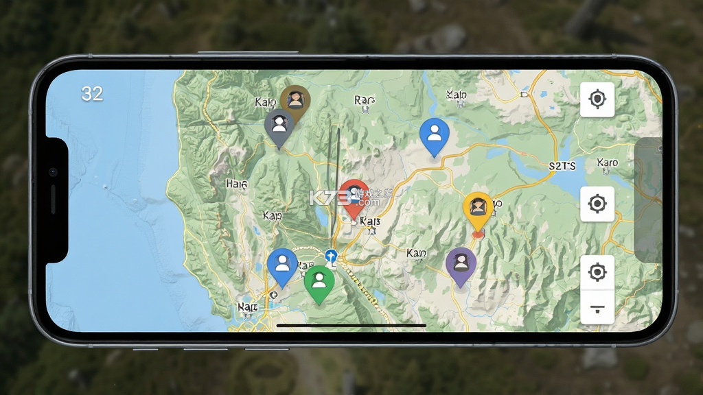 32号 v9.5.1 安卓app安装下载 截图