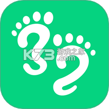 32号 v9.5.1 安卓app安装下载