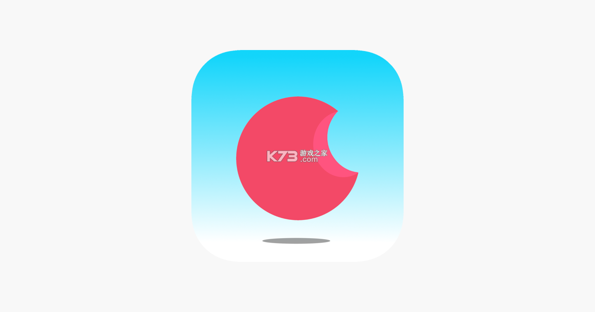 烧饼日语 v5.1.1 下载app安装正版 截图