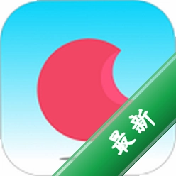 烧饼日语下载app安装正版