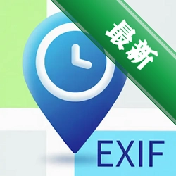 照片属性工坊下载安装v1.006