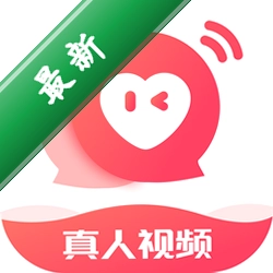 青汐恋下载手机版