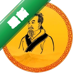 仲康堂官方app下载安装v1.0.3