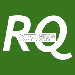 RQrun v3.7.0 app下载