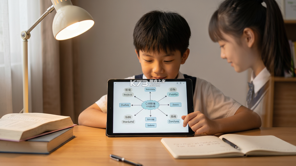 精准学习 v4.1.7.15 安卓app安装下载 截图