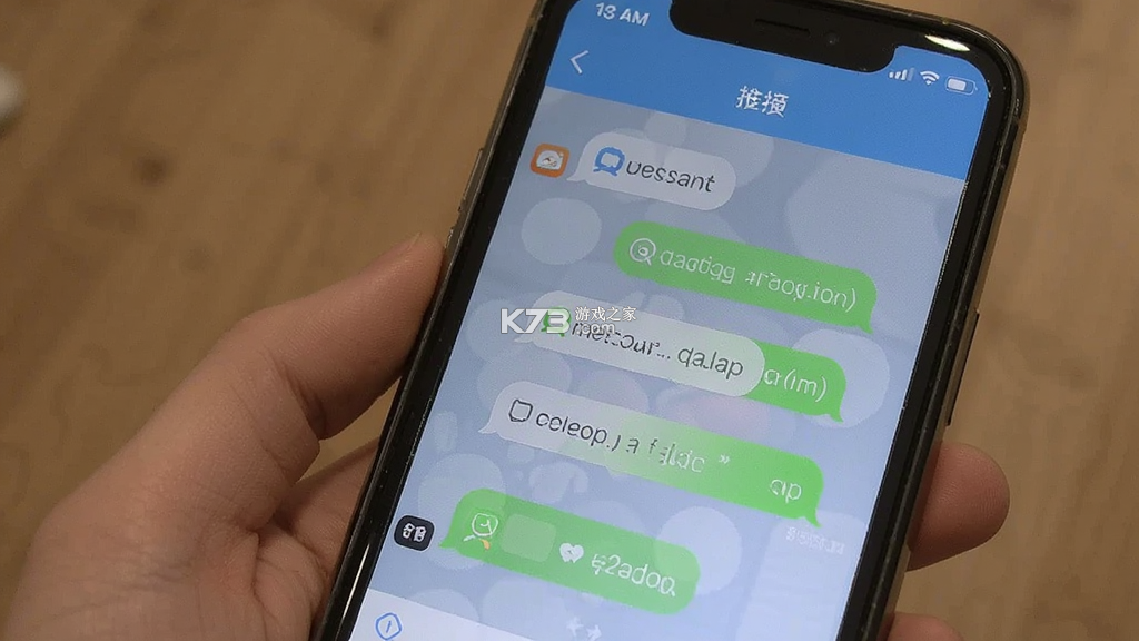 轻推 v7.13.0 app下载 截图