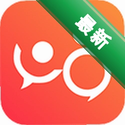 轻推app下载