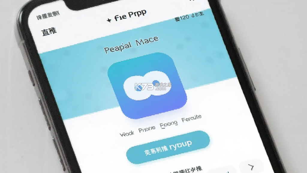 轻推 v7.13.0 app下载 截图