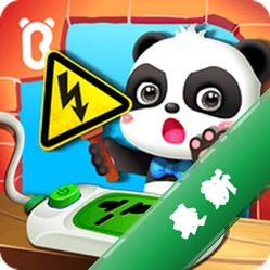 宝宝居家安全安卓app安装下载