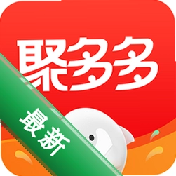 聚多多化塑app下载免费v8.8.5