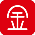 找金app下载免费v2.21.1