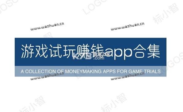 找金 v2.21.1 app下载免费 截图