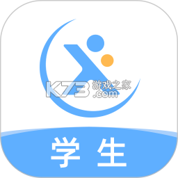 天学网教师 v5.0.1 下载安装 截图