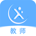 天学网教师 v5.0.1 下载安装
