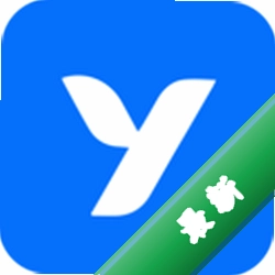 医直聘安卓app安装下载v4.0.0