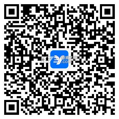 医直聘 v4.0.0 安卓app安装下载 截图